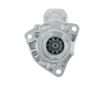 AS-PL S6633S