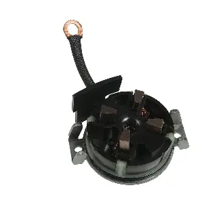 SBH3029S AS-PL