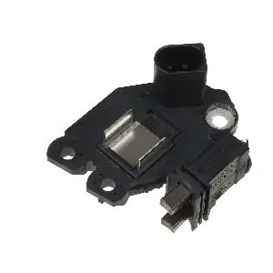 ARE3078(VALEO) AS-PL