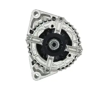 AS-PL A0052PR