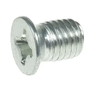AS-PL ARS4033S
