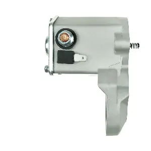 AS-PL SS6069S