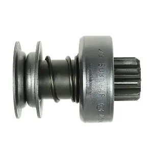 3220 GHIBAUDI