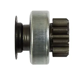 AS-PL SD6082