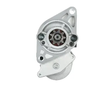 AS-PL S6032