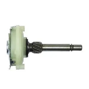 AS-PL SG0035