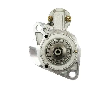 AS-PL S5096