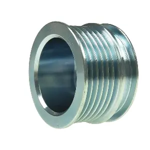AP0069S AS-PL