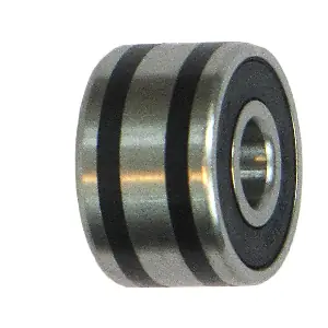 AS-PL ABE9027