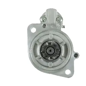 S5429S AS-PL