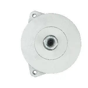 AS-PL A0396