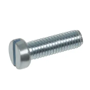 AS-PL SRS0032
