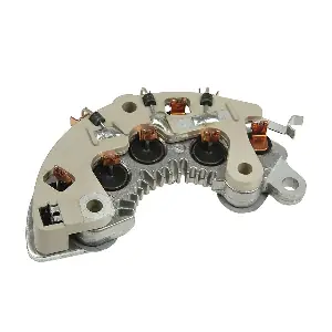 ARC1030 AS-PL