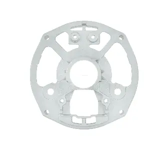 AS-PL ABR3118S