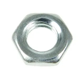 AS-PL ARS9070S