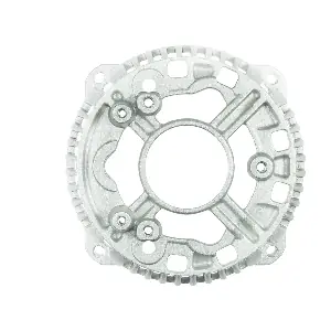 AS-PL ABR0017