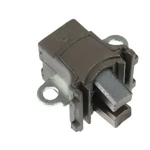 AS-PL ABH6005