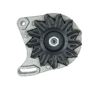 AS-PL A4018PR