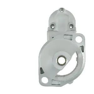 AS-PL SBR0255S