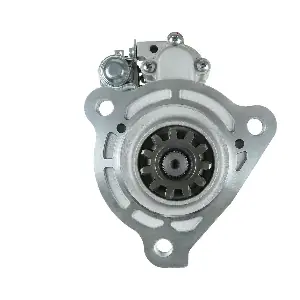 AS-PL S5030