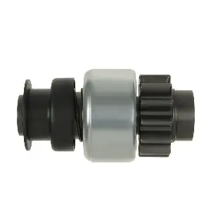 M4T95072 AS-PL