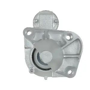 AS-PL S3271S