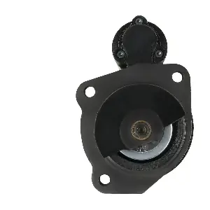 S0250 AS-PL