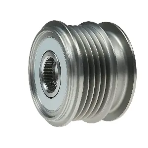 AS-PL AFP0001