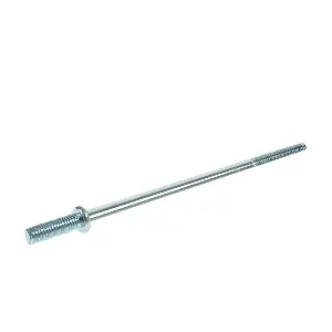 AS-PL SRS4005