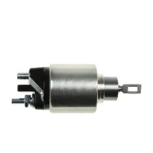 SS0212S AS-PL