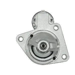 AS-PL S3065PR