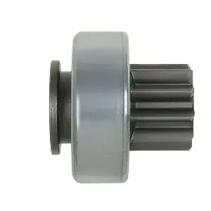 SD2042 AS-PL