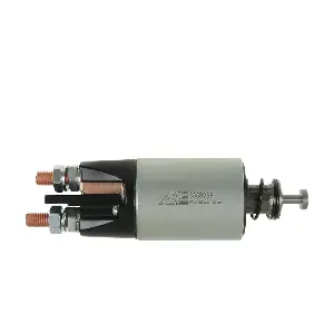 M009T62571ZA AS-PL