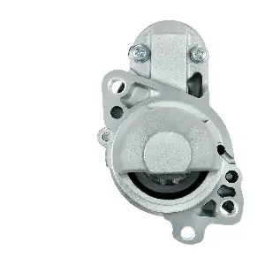 S5237S AS-PL