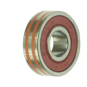 AS-PL ABE9132(NTN)
