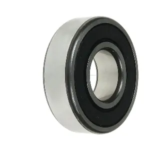 ABE9047(FAG) AS-PL
