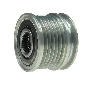 AFP0008(INA) AS-PL