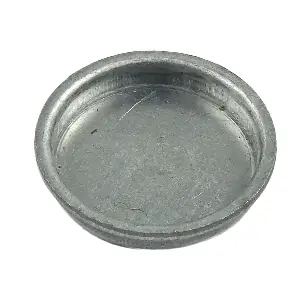 SDK3005 AS-PL