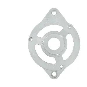 AS-PL ABR4084S