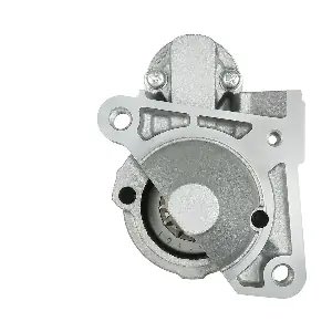 S5038(MITSUBISHI) AS-PL