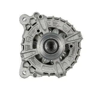 AS-PL A0608(SEG)