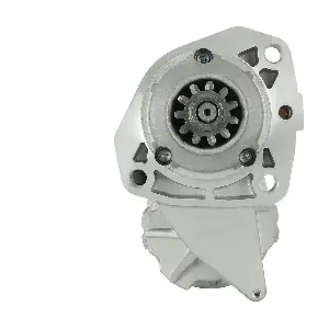 AS-PL S6536S