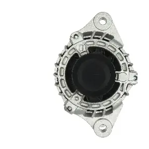 AS-PL A4034PR