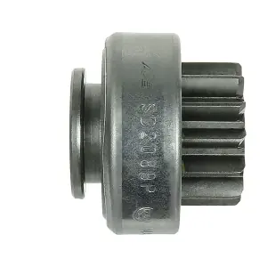 SD2089P AS-PL