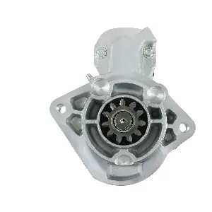 S6264DENSO AS-PL