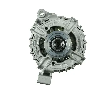 A0498 AS-PL