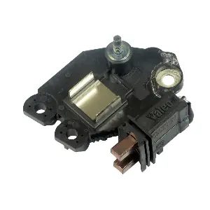 ARE3096(VALEO) AS-PL