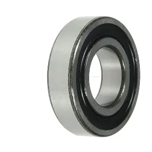ABE9150(SKF) AS-PL