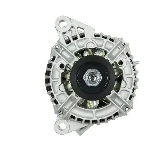 AS-PL A0182
