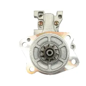 AS-PL S5108